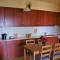 Kiveri Gems Houses