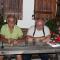 Alpenhaus Ganser-Dixit
