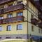 Sunny apartmány Veľká Lomnica - Kakaslomnic