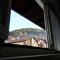 Kingdom Rooms Visoko