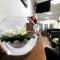 Kingdom Rooms Visoko