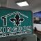 Kingdom Rooms Visoko