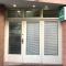 Kingdom Rooms Visoko
