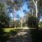 Dewdrop Cottage Dewdrop Cottage