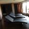 Sunny apartmány Veľká Lomnica - Kakaslomnic
