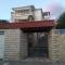 Apartmani Jureta