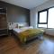 Tananger Apartment Hotel Tananger Apartment Hotel