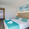 Foto: Aparthotel Cye Holiday Centre 59/77