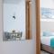 Aparthotel Cye Holiday Centre