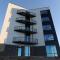 Tananger Apartment Hotel