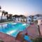 Arbatax Park Resort - Dune