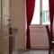 Varazze Suite Sauna e Hammam