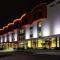 BV President Hotel