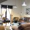 Alston Art Apartments