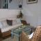 Alston Art Apartments