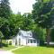 2 bedroom Wiffen Cottage