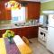2 bedroom Wiffen Cottage
