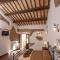 Luxury Relais Cuore Sabino - Stimigliano