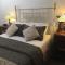 Foto: Amy's House Bed & Breakfast 54/90