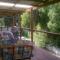 Foto: Boonah Cottage 4/10