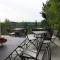 Boutique Hotel Dvor
