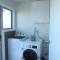 Foto: Rose Apartments Unit 2 Central Rotorua- Accommodation & Spa 12/15