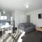 Foto: Rose Apartments Unit 2 Central Rotorua- Accommodation & Spa 10/15