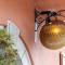 Hotel Maxant