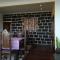 Family Holiday Villa Vacation Ponta Delgada