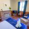 Lewana Cottages