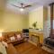 Lewana Cottages