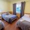 Lewana Cottages