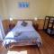 Lewana Cottages