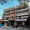 Vipa House Phuket - SHA Extra Plus
