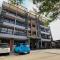 Vipa House Phuket - SHA Extra Plus