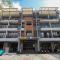 Vipa House Phuket - SHA Extra Plus