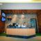 Vipa House Phuket - SHA Extra Plus - 查龙