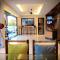 Vipa House Phuket - SHA Extra Plus - 查龙