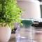 Vipa House Phuket - SHA Extra Plus