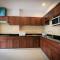 Vipa House Phuket - SHA Extra Plus - 查龙