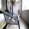 Vipa House Phuket - SHA Extra Plus