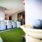 Vipa House Phuket - SHA Extra Plus