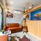 Hip Hostel - Patong