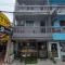 Hip Hostel - Patong