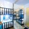 Hip Hostel - SHA Plus Hip Hostel - SHA Plus