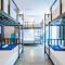 Hip Hostel - Patong