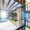 Hip Hostel - SHA Plus Hip Hostel - SHA Plus
