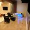 Oceans Cottage