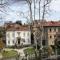 Cà Bonivento