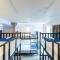 Hip Hostel - SHA Plus Hip Hostel - SHA Plus
